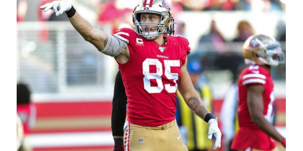 NFL-koulutuksen on aloitettava virusta vastaan
